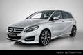 Mercedes-Benz B 180 B Automaat Urban Line | Ambition Pakket | Trekhaak Argent - thumbnail 1