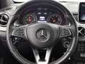 Mercedes-Benz B 180 B Automaat Urban Line | Ambition Pakket | Trekhaak Argent - thumbnail 28