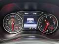 Mercedes-Benz B 180 B Automaat Urban Line | Ambition Pakket | Trekhaak Argent - thumbnail 13