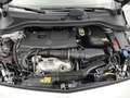 Mercedes-Benz B 180 B Automaat Urban Line | Ambition Pakket | Trekhaak Argent - thumbnail 21