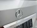 Mercedes-Benz B 180 B Automaat Urban Line | Ambition Pakket | Trekhaak Argent - thumbnail 16