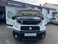 Fiat Scudo Multicab L2H1 130 Multijet *116.210 km* Weiß - thumbnail 19