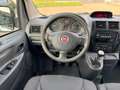 Fiat Scudo Multicab L2H1 130 Multijet *116.210 km* Weiß - thumbnail 15