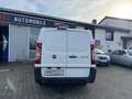 Fiat Scudo Multicab L2H1 130 Multijet *116.210 km* Weiß - thumbnail 10