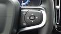 Volvo XC40 B3 automatico Plus Dark Bianco - thumbnail 19