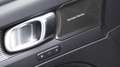 Volvo XC40 B3 automatico Plus Dark Bianco - thumbnail 21