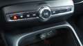 Volvo XC40 B3 automatico Plus Dark Bianco - thumbnail 20