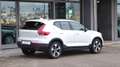 Volvo XC40 B3 automatico Plus Dark Bianco - thumbnail 3