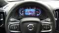 Volvo XC40 B3 automatico Plus Dark Bianco - thumbnail 10