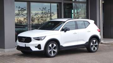 B3 automatico Plus Dark