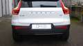 Volvo XC40 B3 automatico Plus Dark Bianco - thumbnail 6