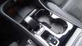 Volvo XC40 B3 automatico Plus Dark Bianco - thumbnail 16
