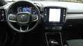 Volvo XC40 B3 automatico Plus Dark Bianco - thumbnail 23