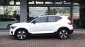 Volvo XC40 B3 automatico Plus Dark Bianco - thumbnail 2