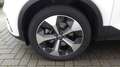 Volvo XC40 B3 automatico Plus Dark Bianco - thumbnail 41