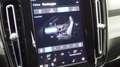 Volvo XC40 B3 automatico Plus Dark Bianco - thumbnail 25