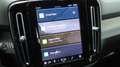 Volvo XC40 B3 automatico Plus Dark Bianco - thumbnail 26