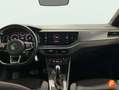 Volkswagen Polo 2.0 TSI GTI DSG Blanco - thumbnail 9