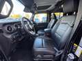 Jeep Gladiator Farout UMBAU 4WD 3.0 CRD DACH Leder Soundsystem LE Schwarz - thumbnail 19