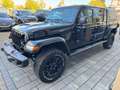 Jeep Gladiator Farout UMBAU 4WD 3.0 CRD DACH Leder Soundsystem LE Schwarz - thumbnail 4