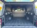 Jeep Gladiator Farout UMBAU 4WD 3.0 CRD DACH Leder Soundsystem LE Schwarz - thumbnail 7