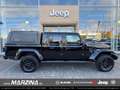 Jeep Gladiator Farout UMBAU 4WD 3.0 CRD DACH Leder Soundsystem LE Schwarz - thumbnail 1