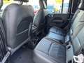 Jeep Gladiator Farout UMBAU 4WD 3.0 CRD DACH Leder Soundsystem LE Schwarz - thumbnail 23