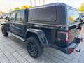 Jeep Gladiator Farout UMBAU 4WD 3.0 CRD DACH Leder Soundsystem LE Schwarz - thumbnail 5