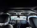 Jeep Gladiator Farout UMBAU 4WD 3.0 CRD DACH Leder Soundsystem LE Schwarz - thumbnail 25