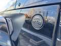 Jeep Gladiator Farout UMBAU 4WD 3.0 CRD DACH Leder Soundsystem LE Schwarz - thumbnail 17