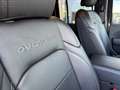 Jeep Gladiator Farout UMBAU 4WD 3.0 CRD DACH Leder Soundsystem LE Schwarz - thumbnail 15