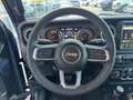 Jeep Gladiator Farout UMBAU 4WD 3.0 CRD DACH Leder Soundsystem LE Schwarz - thumbnail 20