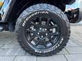 Jeep Gladiator Farout UMBAU 4WD 3.0 CRD DACH Leder Soundsystem LE Schwarz - thumbnail 11