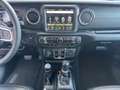 Jeep Gladiator Farout UMBAU 4WD 3.0 CRD DACH Leder Soundsystem LE Schwarz - thumbnail 22