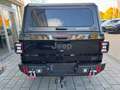 Jeep Gladiator Farout UMBAU 4WD 3.0 CRD DACH Leder Soundsystem LE Schwarz - thumbnail 6