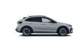 Volkswagen Taigo 1.0 TSI DSG OPF R-Line 1,99% Fin* Travel & Comfort Weiß - thumbnail 4