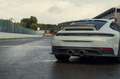 TECHART Sonstige 911 Carrera 4 GTS I PDLS I Bose I 360° I 18-Weg Grün - thumbnail 9