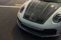 TECHART Sonstige 911 Carrera 4 GTS I PDLS I Bose I 360° I 18-Weg Grün - thumbnail 6