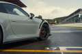TECHART Sonstige 911 Carrera 4 GTS I PDLS I Bose I 360° I 18-Weg Grün - thumbnail 10