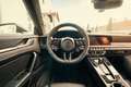 TECHART Sonstige 911 Carrera 4 GTS I PDLS I Bose I 360° I 18-Weg Grün - thumbnail 16