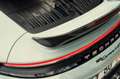 TECHART Sonstige 911 Carrera 4 GTS I PDLS I Bose I 360° I 18-Weg Grün - thumbnail 13