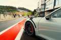 TECHART Sonstige 911 Carrera 4 GTS I PDLS I Bose I 360° I 18-Weg Grün - thumbnail 14