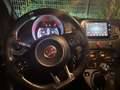 Fiat 500 1.2 GPL Rockstar + Tetto apribile Grigio - thumbnail 5