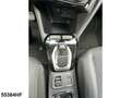 Opel Corsa Elegance Rot - thumbnail 14
