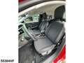 Opel Corsa Elegance Rot - thumbnail 10