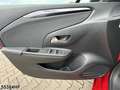 Opel Corsa Elegance Rot - thumbnail 15