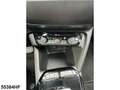 Opel Corsa Elegance Rot - thumbnail 13