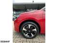 Opel Corsa Elegance Rot - thumbnail 5
