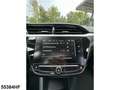 Opel Corsa Elegance Rot - thumbnail 12