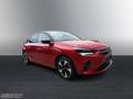 Opel Corsa Elegance Rot - thumbnail 2